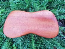 Load image into Gallery viewer, WOOD GUA SHA