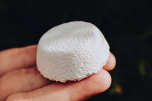 Load image into Gallery viewer, STEAM TABLET