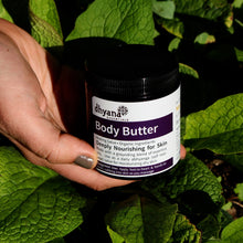 Load image into Gallery viewer, BODY BUTTER