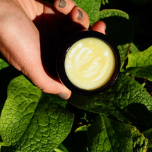 Load image into Gallery viewer, BODY BUTTER