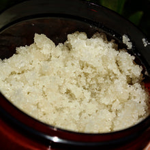 Load image into Gallery viewer, SALT SCRUB - COOLING