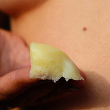 Load image into Gallery viewer, BREAST CREAM