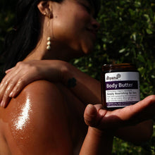 Load image into Gallery viewer, BODY BUTTER