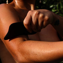 Load image into Gallery viewer, WOOD GUA SHA