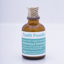 Load image into Gallery viewer, Cleansing Dental Care Kit