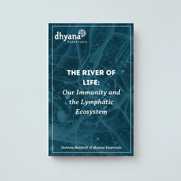 Ayurveda,
Essential Oil Combinations,
Facial Oil,
Best Smelling Essential Oils,
Massage Oil,
Ayurvedic Clock,
Ayurvedic treatment near me,
Ayurvedic doctor near me,
Ayurvedic practitioner near me,
ayurveda oil,
ayurvedic recipes,
ayurveda books,
ayurvedic tea,
ayurvedic toothpaste,
ayurveda schools,
ayurvedic face mapping,
ayurvedic cooking,
ayurvedic shop near me,
ritual of ayurveda,
ghee,
Best ayurveda class,
Best ayurveda teacher,
Best ayurveda in california,