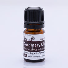 Load image into Gallery viewer, CINEOL ROSEMARY