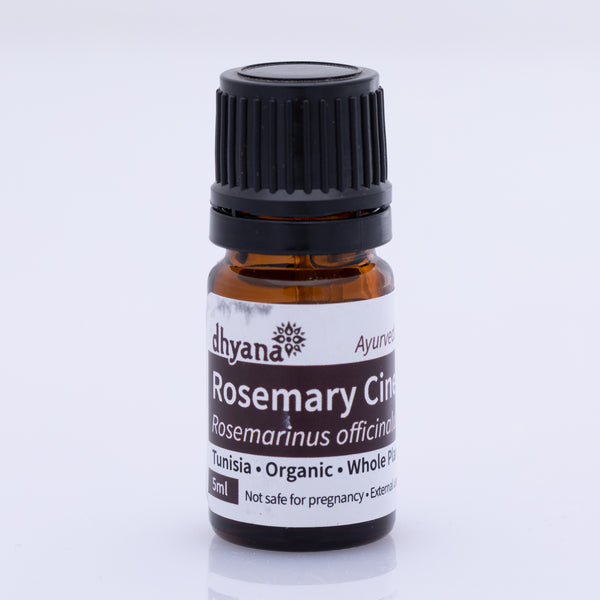 CINEOL ROSEMARY
