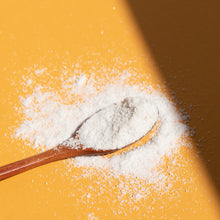 Load image into Gallery viewer, ATLANTIC GREY SEA SALT