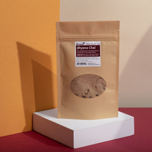 Load image into Gallery viewer, dhyana CHAI POWDERED DRINK