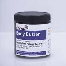 Load image into Gallery viewer, BODY BUTTER