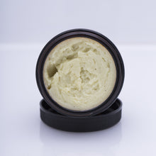 Load image into Gallery viewer, BODY BUTTER