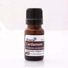 Load image into Gallery viewer, CARDAMOM
