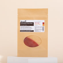 Load image into Gallery viewer, CARNELIAN GUA SHA