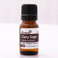 Load image into Gallery viewer, CLARY SAGE