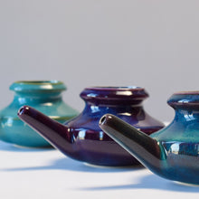 Load image into Gallery viewer, BARAKA NETI POT