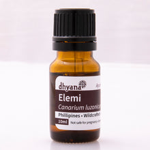Load image into Gallery viewer, ELEMI