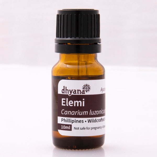 ELEMI