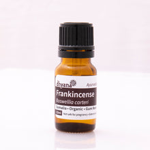 Load image into Gallery viewer, FRANKINCENSE
