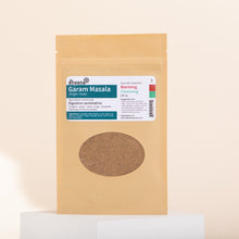 Load image into Gallery viewer, GARAM MASALA BLEND