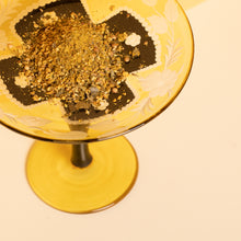 Load image into Gallery viewer, GARAM MASALA BLEND