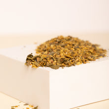Load image into Gallery viewer, GARAM MASALA BLEND
