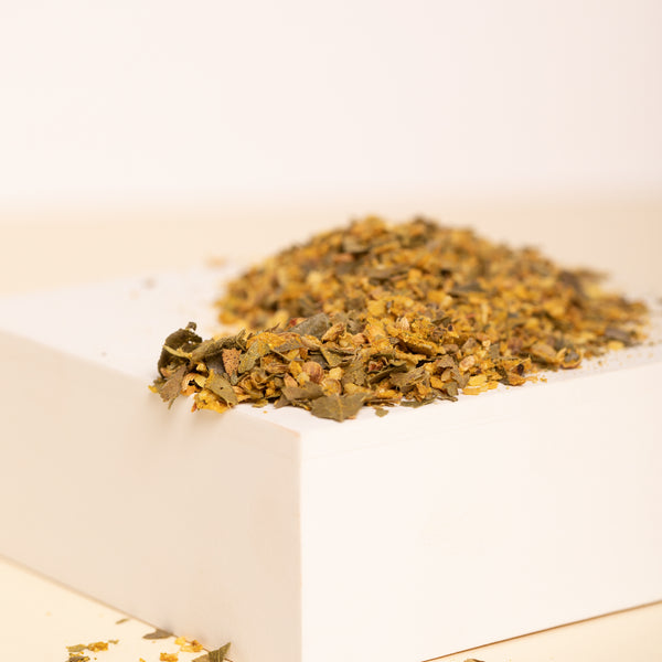 GARAM MASALA BLEND