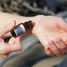Load image into Gallery viewer, IMMUNOBOOST & KIDS IMMUNOBOOST - Formulated Care Blend 10ML