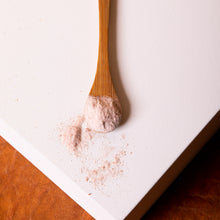 Load image into Gallery viewer, KALA NAMAK SALT