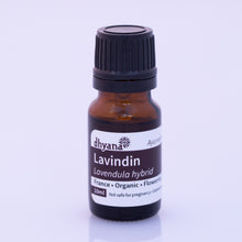 Load image into Gallery viewer, LAVANDIN