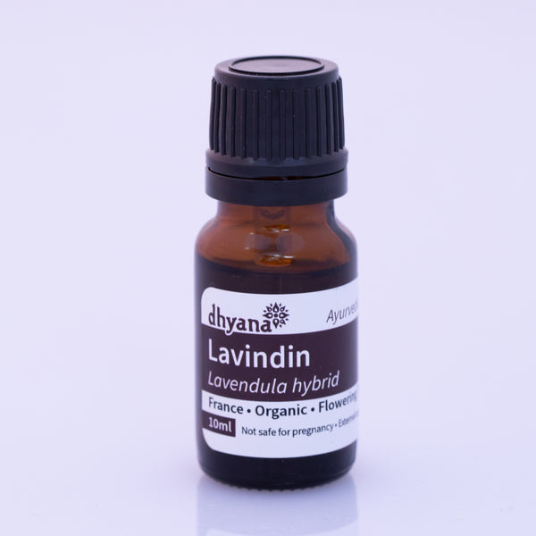 LAVANDIN