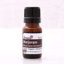 Load image into Gallery viewer, MARJORAM, SWEET