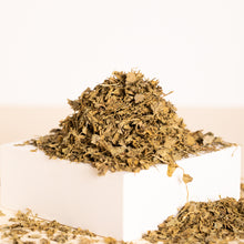 Load image into Gallery viewer, METHI
