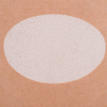 Load image into Gallery viewer, NOURISHING TEA - POWDERED BLEND 4OZ