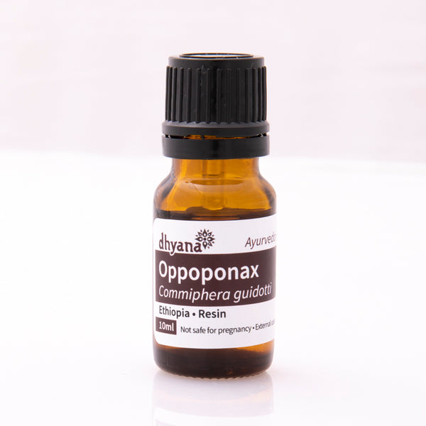 OPPOPONAX