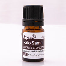 Load image into Gallery viewer, PALO SANTO