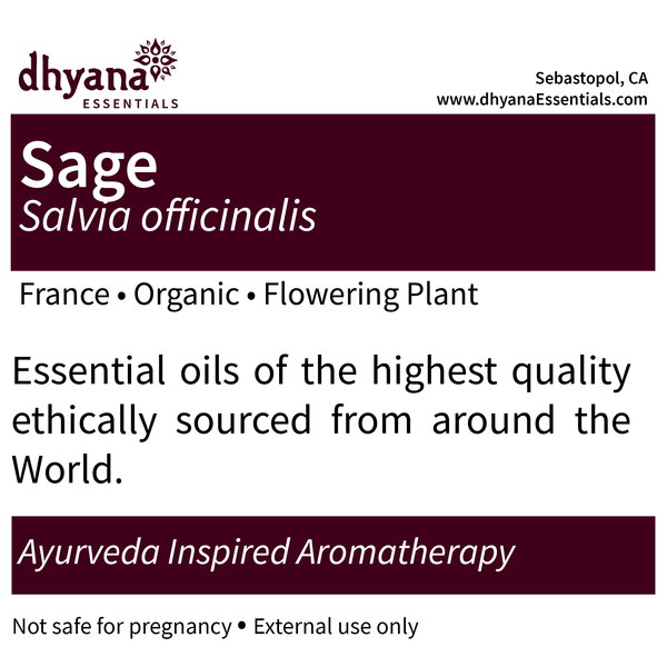 SAGE