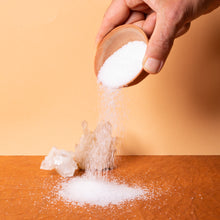 Load image into Gallery viewer, ATLANTIC GREY SEA SALT