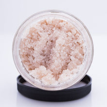 Load image into Gallery viewer, SALT SCRUB - WARMING