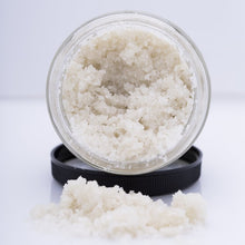 Load image into Gallery viewer, SALT SCRUB - CLEANSING