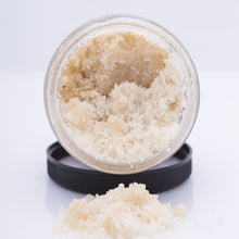 Load image into Gallery viewer, SALT SCRUB - COOLING
