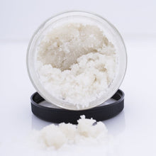 Load image into Gallery viewer, SALT SCRUB - NOURISHING