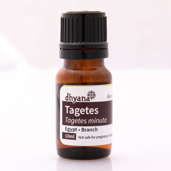 TAGETES