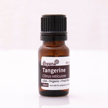 Load image into Gallery viewer, TANGERINE