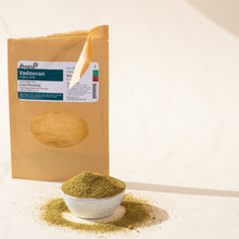 Load image into Gallery viewer, VADOUVAN POWDER
