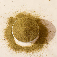 Load image into Gallery viewer, VADOUVAN POWDER