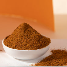 Load image into Gallery viewer, VINDALOO CURRY