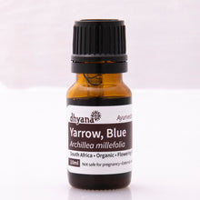 Load image into Gallery viewer, YARROW, BLUE