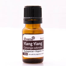 Load image into Gallery viewer, YLANG YLANG