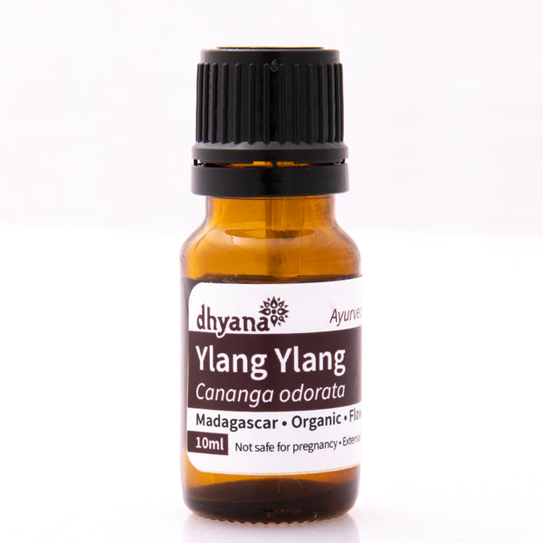 YLANG YLANG